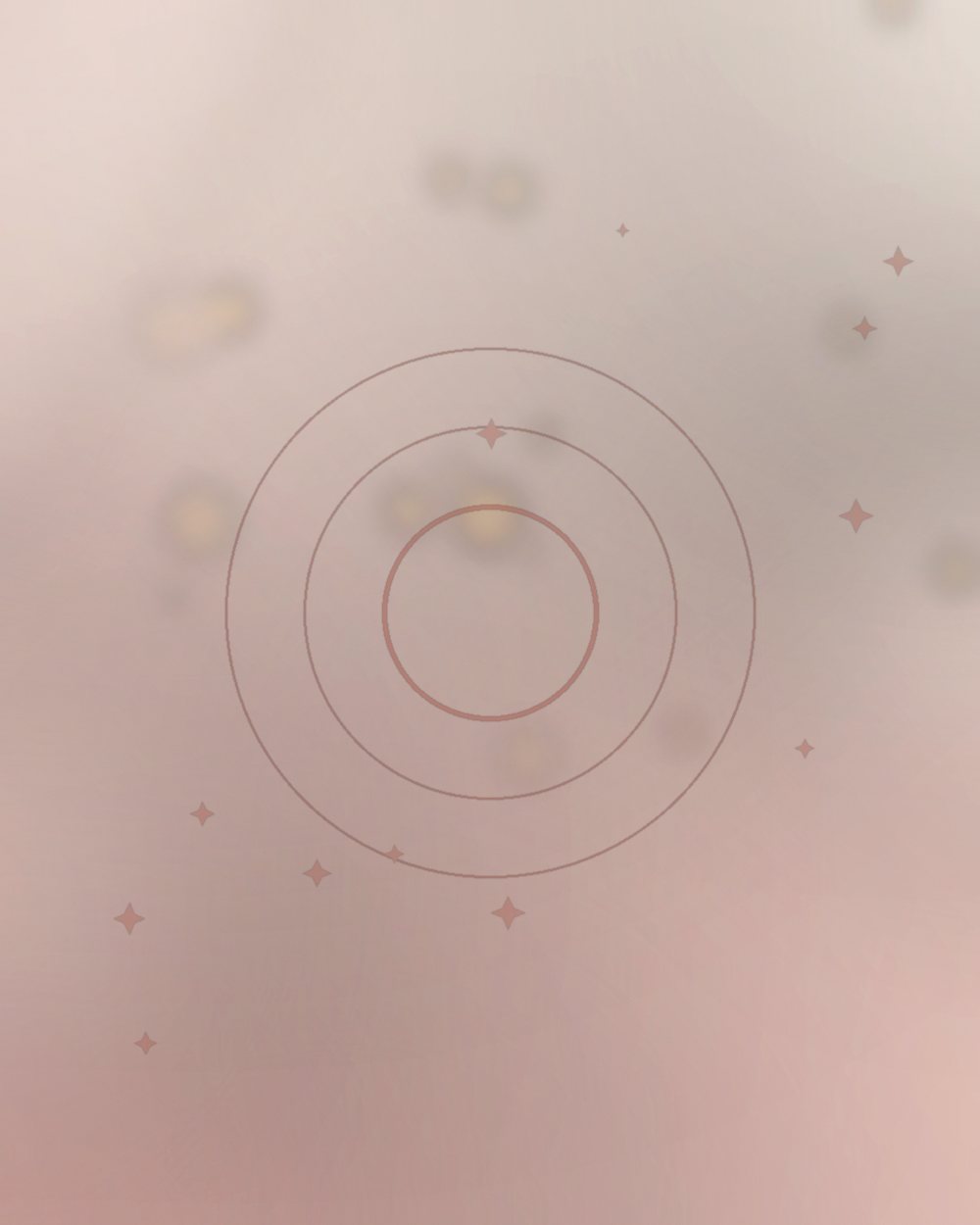 L'univers de l'institut DermaXcellence